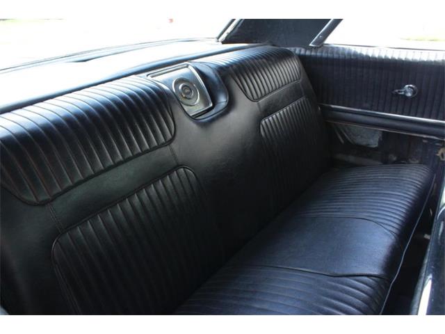1964 Chevrolet Impala (CC-2084112) for sale in Hobart, Indiana