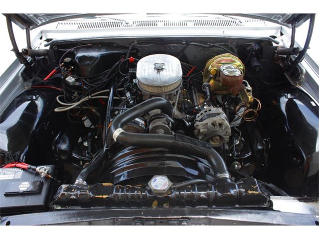 1964 Chevrolet Impala (CC-2084112) for sale in Hobart, Indiana