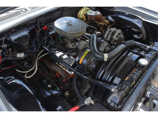 1964 Chevrolet Impala (CC-2084112) for sale in Hobart, Indiana