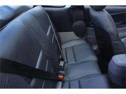 1995 Ford Mustang GT (CC-2084113) for sale in Hobart, Indiana
