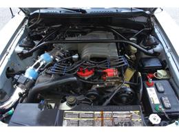 1995 Ford Mustang GT (CC-2084113) for sale in Hobart, Indiana