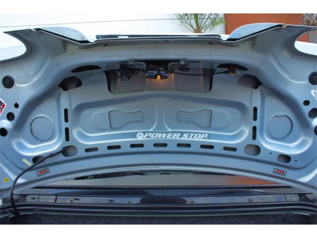 1995 Ford Mustang GT (CC-2084113) for sale in Hobart, Indiana