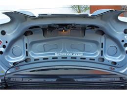 1995 Ford Mustang GT (CC-2084113) for sale in Hobart, Indiana