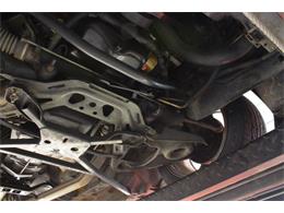 1995 Ford Mustang GT (CC-2084113) for sale in Hobart, Indiana