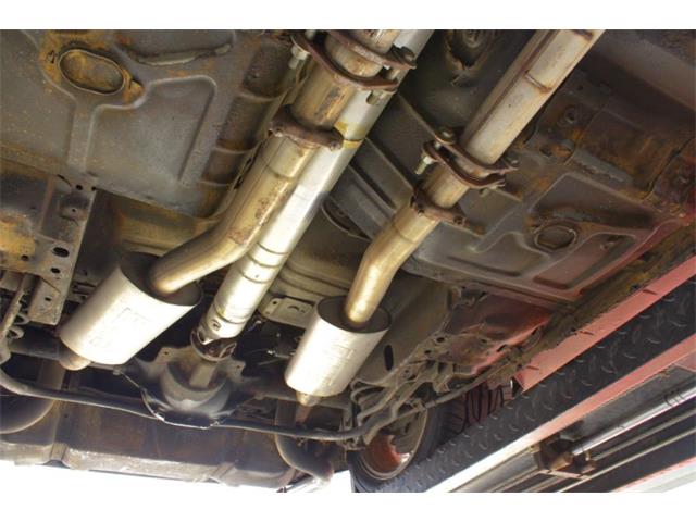 1995 Ford Mustang GT (CC-2084113) for sale in Hobart, Indiana