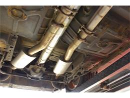 1995 Ford Mustang GT (CC-2084113) for sale in Hobart, Indiana