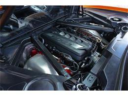 2023 Chevrolet Corvette (CC-2084114) for sale in Hobart, Indiana