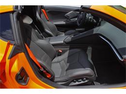 2023 Chevrolet Corvette (CC-2084114) for sale in Hobart, Indiana
