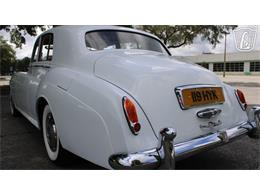 1955 Rolls-Royce Silver Cloud (CC-2084115) for sale in Lake Mary, Florida