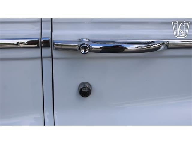 1955 Rolls-Royce Silver Cloud (CC-2084115) for sale in Lake Mary, Florida