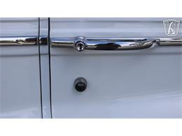1955 Rolls-Royce Silver Cloud (CC-2084115) for sale in Lake Mary, Florida