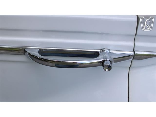 1955 Rolls-Royce Silver Cloud (CC-2084115) for sale in Lake Mary, Florida
