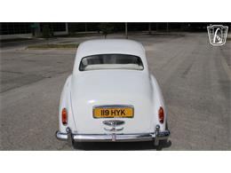 1955 Rolls-Royce Silver Cloud (CC-2084115) for sale in Lake Mary, Florida