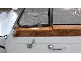 1955 Rolls-Royce Silver Cloud (CC-2084115) for sale in Lake Mary, Florida