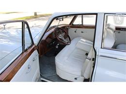 1955 Rolls-Royce Silver Cloud (CC-2084115) for sale in Lake Mary, Florida