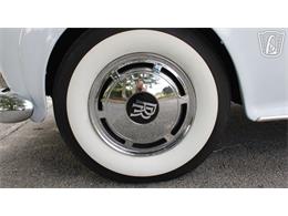 1955 Rolls-Royce Silver Cloud (CC-2084115) for sale in Lake Mary, Florida