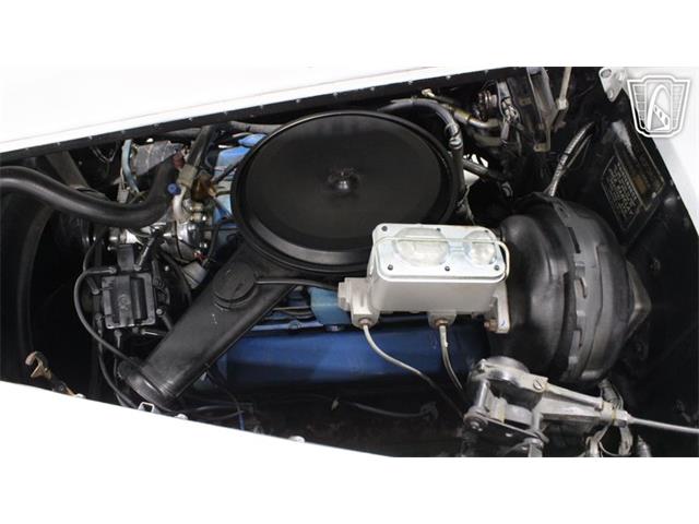 1955 Rolls-Royce Silver Cloud (CC-2084115) for sale in Lake Mary, Florida