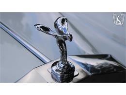 1955 Rolls-Royce Silver Cloud (CC-2084115) for sale in Lake Mary, Florida