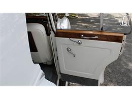 1955 Rolls-Royce Silver Cloud (CC-2084115) for sale in Lake Mary, Florida