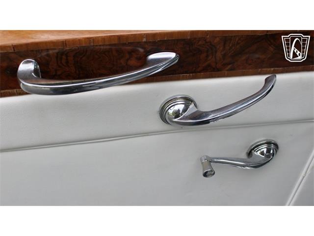 1955 Rolls-Royce Silver Cloud (CC-2084115) for sale in Lake Mary, Florida