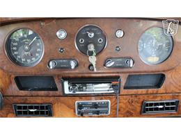 1955 Rolls-Royce Silver Cloud (CC-2084115) for sale in Lake Mary, Florida