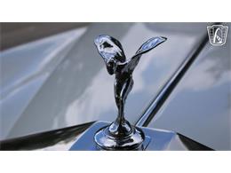 1955 Rolls-Royce Silver Cloud (CC-2084115) for sale in Lake Mary, Florida