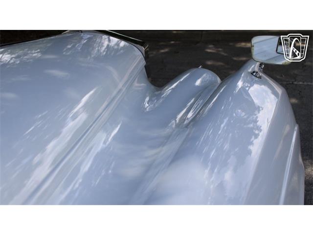1955 Rolls-Royce Silver Cloud (CC-2084115) for sale in Lake Mary, Florida