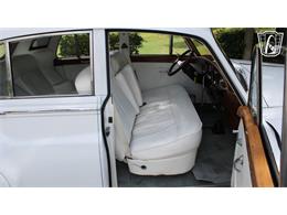 1955 Rolls-Royce Silver Cloud (CC-2084115) for sale in Lake Mary, Florida