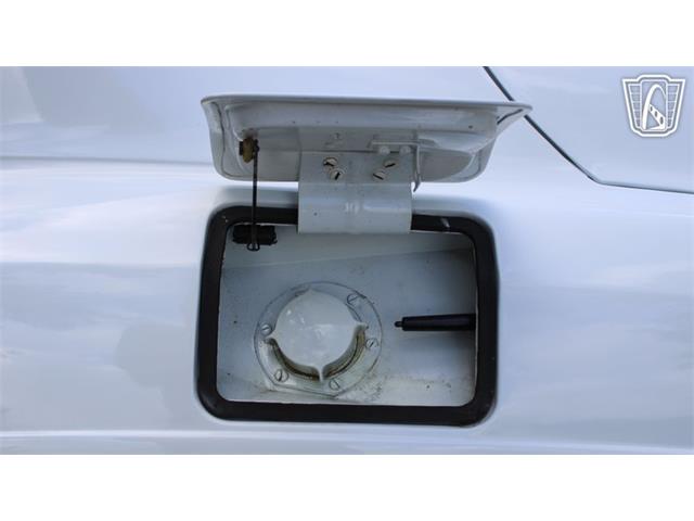 1955 Rolls-Royce Silver Cloud (CC-2084115) for sale in Lake Mary, Florida
