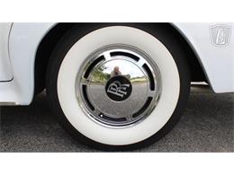 1955 Rolls-Royce Silver Cloud (CC-2084115) for sale in Lake Mary, Florida
