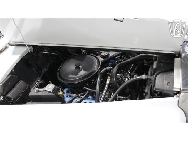 1955 Rolls-Royce Silver Cloud (CC-2084115) for sale in Lake Mary, Florida