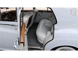 1955 Rolls-Royce Silver Cloud (CC-2084115) for sale in Lake Mary, Florida