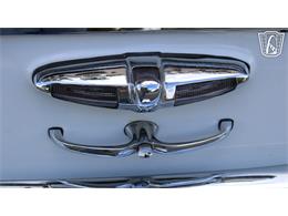 1955 Rolls-Royce Silver Cloud (CC-2084115) for sale in Lake Mary, Florida