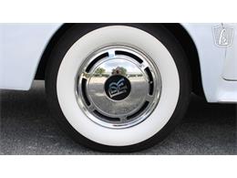 1955 Rolls-Royce Silver Cloud (CC-2084115) for sale in Lake Mary, Florida