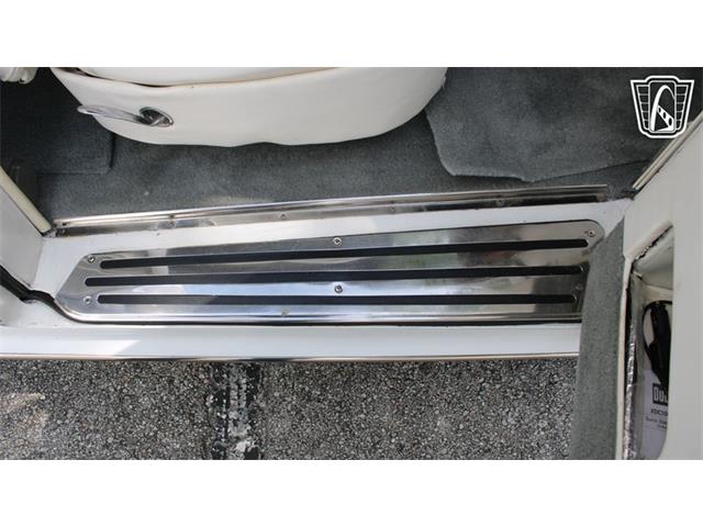 1955 Rolls-Royce Silver Cloud (CC-2084115) for sale in Lake Mary, Florida