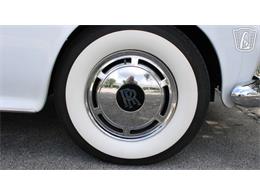 1955 Rolls-Royce Silver Cloud (CC-2084115) for sale in Lake Mary, Florida
