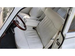 1955 Rolls-Royce Silver Cloud (CC-2084115) for sale in Lake Mary, Florida