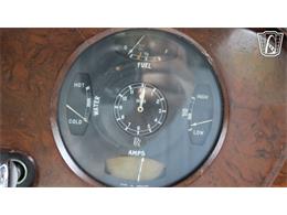 1955 Rolls-Royce Silver Cloud (CC-2084115) for sale in Lake Mary, Florida