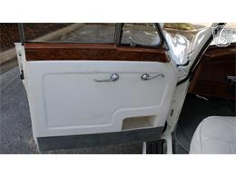 1955 Rolls-Royce Silver Cloud (CC-2084115) for sale in Lake Mary, Florida