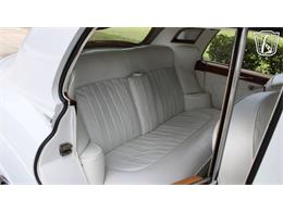 1955 Rolls-Royce Silver Cloud (CC-2084115) for sale in Lake Mary, Florida