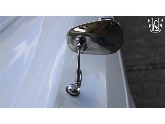 1955 Rolls-Royce Silver Cloud (CC-2084115) for sale in Lake Mary, Florida