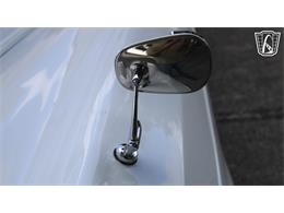 1955 Rolls-Royce Silver Cloud (CC-2084115) for sale in Lake Mary, Florida