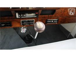 1955 Rolls-Royce Silver Cloud (CC-2084115) for sale in Lake Mary, Florida