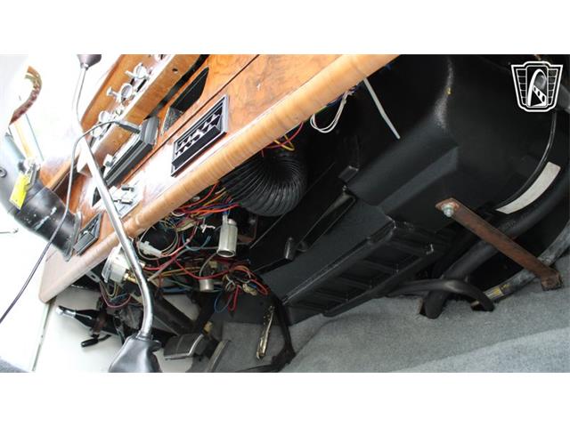 1955 Rolls-Royce Silver Cloud (CC-2084115) for sale in Lake Mary, Florida