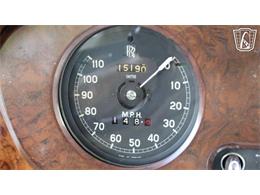1955 Rolls-Royce Silver Cloud (CC-2084115) for sale in Lake Mary, Florida