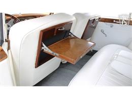 1955 Rolls-Royce Silver Cloud (CC-2084115) for sale in Lake Mary, Florida