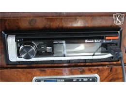1955 Rolls-Royce Silver Cloud (CC-2084115) for sale in Lake Mary, Florida