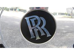 1955 Rolls-Royce Silver Cloud (CC-2084115) for sale in Lake Mary, Florida
