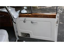 1955 Rolls-Royce Silver Cloud (CC-2084115) for sale in Lake Mary, Florida