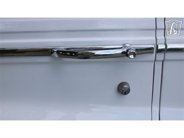 1955 Rolls-Royce Silver Cloud (CC-2084115) for sale in Lake Mary, Florida